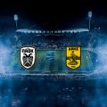 paok