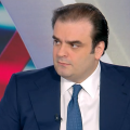 Πιερρακάκης