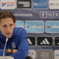 retsos