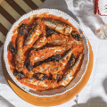 σαρδέλες