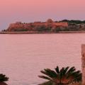 ρέθμνο