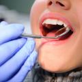 dentist pass
