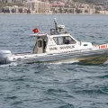 κωνσταντινούπολη λιμενικό