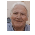 γιώργος μαγκουσάκης 