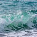 θαλασσα φωτογραφία από create.vista.com