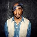 tupac