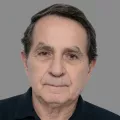 νικητας τζαγκουρνης
