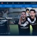 uefa ΟΦΗ