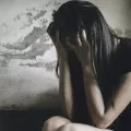γυναικα κακοποιηση