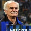 ΜΑΤΣΟΛΑ