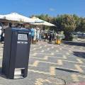νεος καδος ιεραπετρα 
