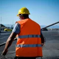 λιμενεργάτης 