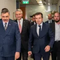  Χρυσοχοΐδη - Τσιφτσί