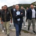 τσιπρας οροπεδιο