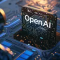 open ai