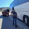 Αγιος Νικήτας μετανάστες