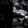 αστυνομία 
