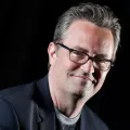 matthew perry