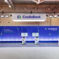 CrediaBank