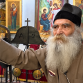 Ιουστίνος μαμαλος