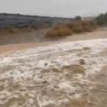 ισπανια