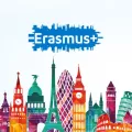  Erasmus 