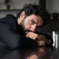 Μελέτης Ηλίας