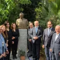 Προτομή