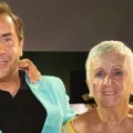 μαζωνα
