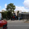 Γκράβα αέριο