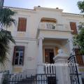 τεχνικο επιμελητηριο χανιων