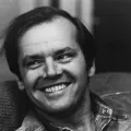 jack