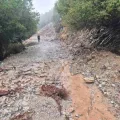 κακοκαιρια