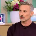 καπουτζίδης