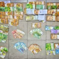 Απάτη με κρυπτονομίσματα 