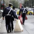 τροχονομοι