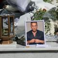 Γιωργος Μαζωνάκης
