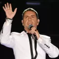 Γιώργος Μαζωνάκης