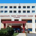 νοσοκομειο χανιων 