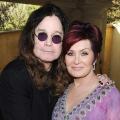 ozzy