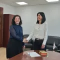 σουλτανα κολυμπαρη