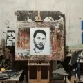 μαζωνάκης