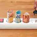 ΡΕΥΜΑ