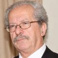 μαρίνος σμπώκος