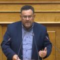 συντυχακης 