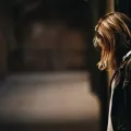 επίθεση - ανήλικη 