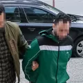 Θεσσαλονίκη