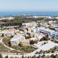 πολυτεχνειο κρητης