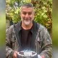 μπισμπίκης