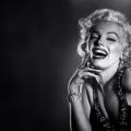 202632g-merilin_monroe_02.jpg